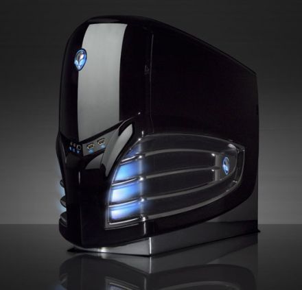 alienwarecfx_also_201_20080307130336_696.jpg