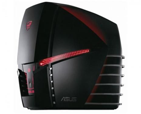 asus_rog_2_282_20081122125424_108.jpg