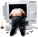 computerrep.gif