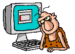 download_www.kepfeltoltes.hu_.gif