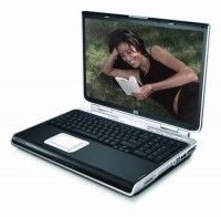 laptop.jpg